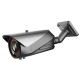 AHD Camera SC-A-19O1/A